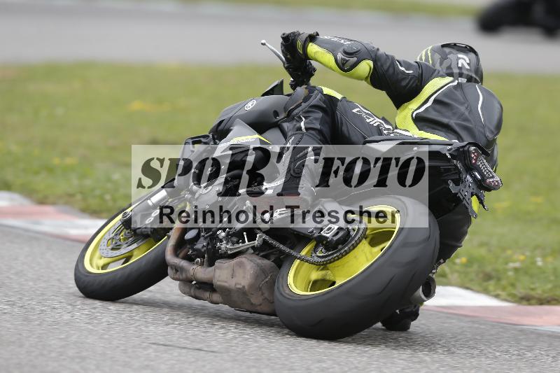 /Archiv-2024/70 16.09.2024 Plüss Moto Sport ADR/Freies Fahren/1-1